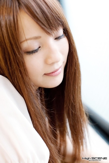 HIGH-029/high029のキービジュアル