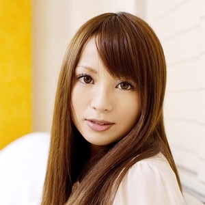 HIGH-029/high029のメインビジュアル