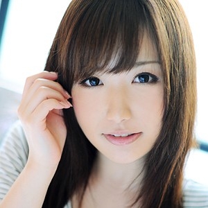 HIGH-030/high030のメインビジュアル