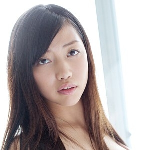 HIGH-032/high032のメインビジュアル