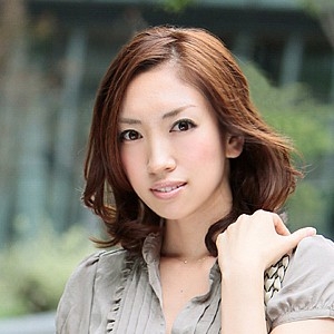 HIGH-033/high033のメインビジュアル