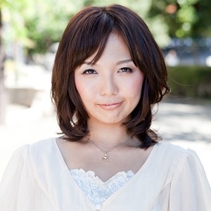 HIGH-039/high039のメインビジュアル