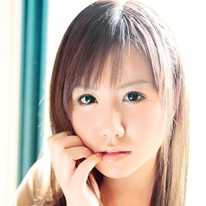 HIGH-052/high052のメインビジュアル