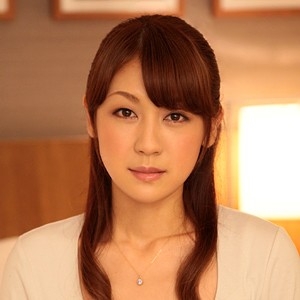 HIGH-056/high056のメインビジュアル