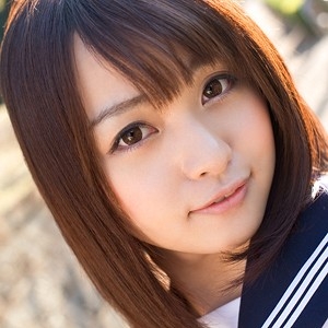 HIGH-060/high060のメインビジュアル