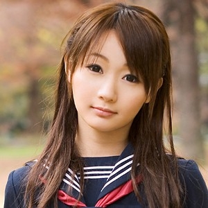 HIGH-061/high061のメインビジュアル