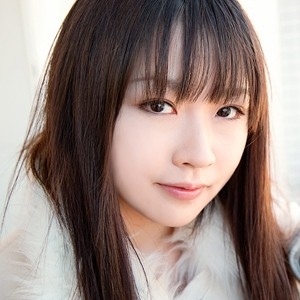 HIGH-065/high065のメインビジュアル