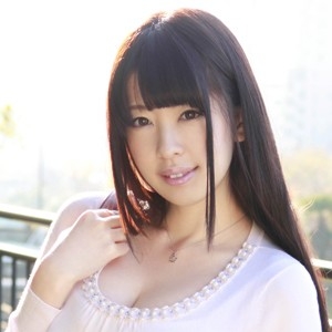 HIGH-067/high067のメインビジュアル