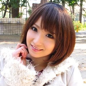 HIGH-068/high068のメインビジュアル
