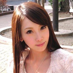 HIGH-069/high069のメインビジュアル