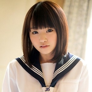 HIGH-070/high070のメインビジュアル