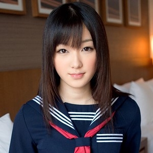 HIGH-071/high071のメインビジュアル