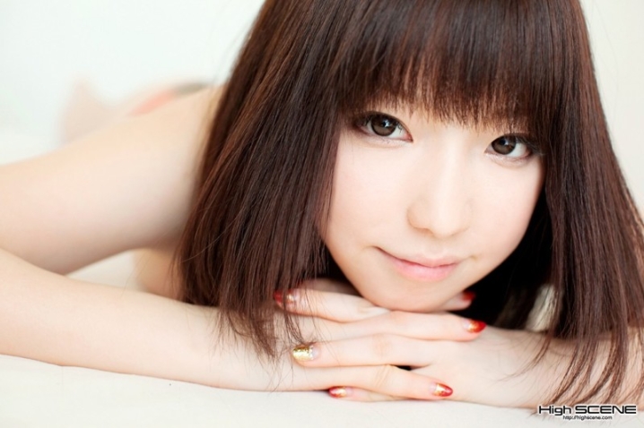 HIGH-072/high072のティザービジュアル1