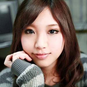 HIGH-074/high074のメインビジュアル