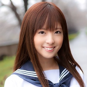 HIGH-079/high079のメインビジュアル