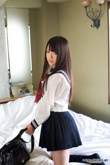 HIGH-084/high084のキービジュアル
