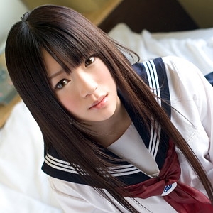 HIGH-084/high084のメインビジュアル