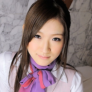 HIGH-092/high092のメインビジュアル