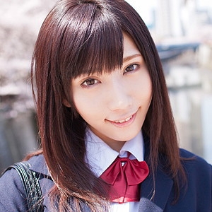 HIGH-093/high093のメインビジュアル