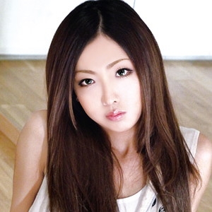 HIGH-094/high094のメインビジュアル
