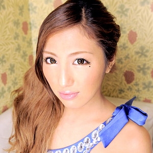 HIGH-095/high095のメインビジュアル