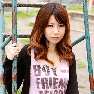 HIGH-097/high097のメインビジュアル