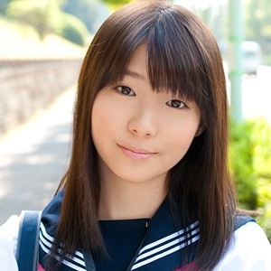 HIGH-140/high140のメインビジュアル