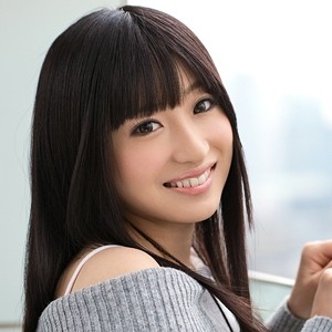 HIGH-149/high149のメインビジュアル