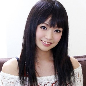 HIGH-158/high158のメインビジュアル