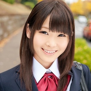 HIGH-159/high159のメインビジュアル