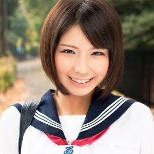 HIGH-169/high169のメインビジュアル