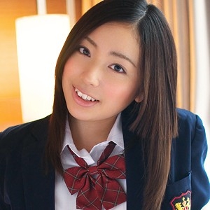 HIGH-179/high179のメインビジュアル