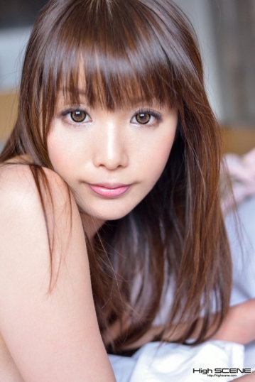HIGH-183/high183のティザービジュアル1