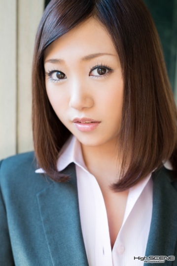 HIGH-201/high201のキービジュアル