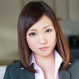 HIGH-201/high201のメインビジュアル