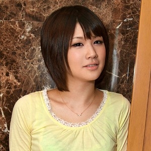 HIGH-209/high209のメインビジュアル