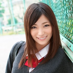 HIGH-211/high211のメインビジュアル