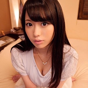 HIGH-224/high224のメインビジュアル