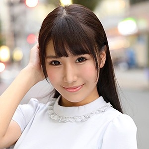 HIGH-243/high243のメインビジュアル