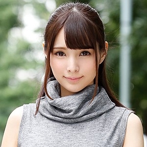 HIGH-245/high245のメインビジュアル