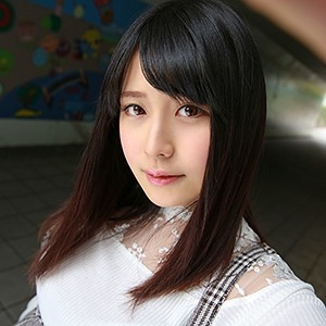 HIGH-253/high253のメインビジュアル