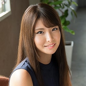 HIGH-254/high254のメインビジュアル
