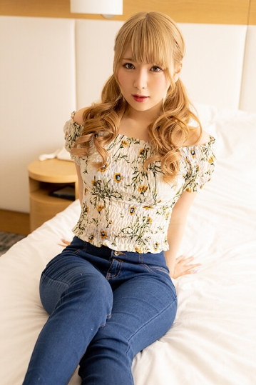 HIJY-002/hijy00002のティザービジュアル1