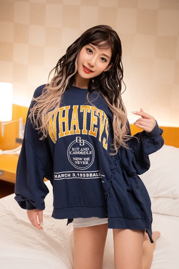 HIJY-002/hijy00002のティザービジュアル2