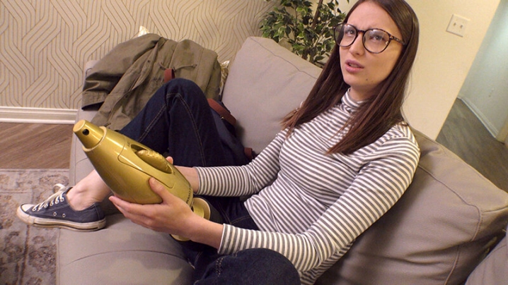 HIKB-002/hikb00002のティザービジュアル2