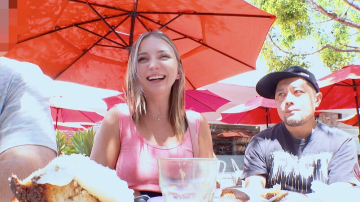 HIKB-013/hikb00013のキービジュアル