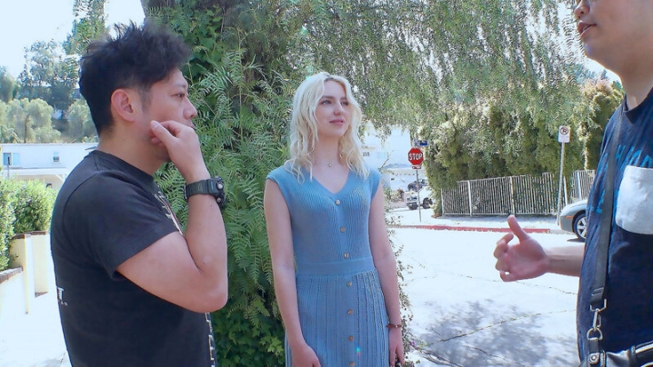 HIKB-013/hikb00013のティザービジュアル1