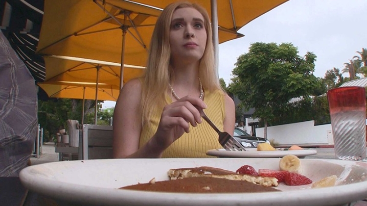 HIKR-138/hikr00138のキービジュアル