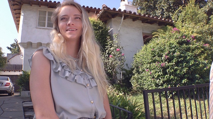 HIKR-159/hikr00159のキービジュアル