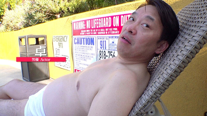 HIKR-210/hikr00210のティザービジュアル1